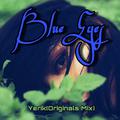 Blue Eyes(YERIK Original)