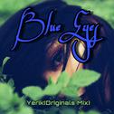 Blue Eyes(YERIK Original)专辑