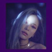 돌아오지마 (不要回来了)（翻自 Heize）