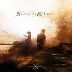 Secrets & Lies专辑