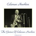 The Genius of Coleman Hawkins (Analog Source Remaster 2015)