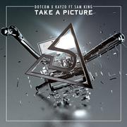 Take A Picture