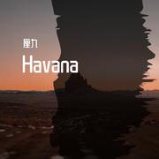 Havana