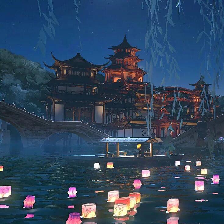 咚鼓