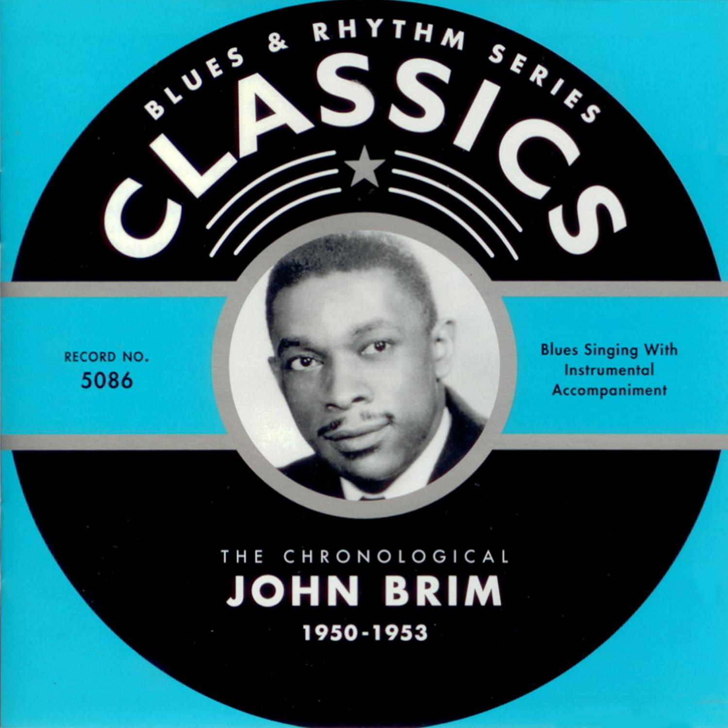 1950-1953