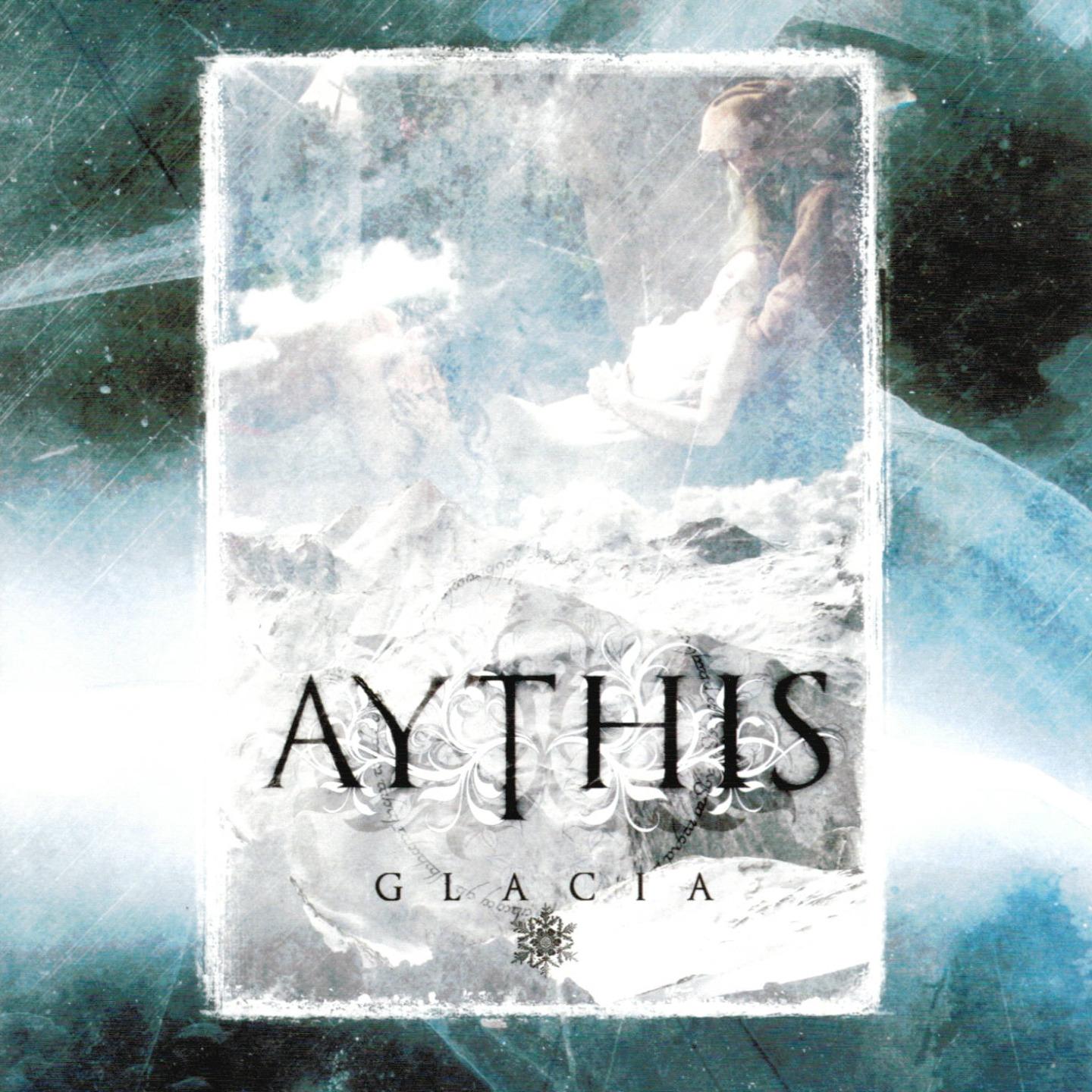 Glacia