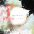 Imagine Music - Ⅰ