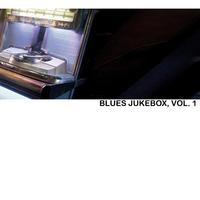 Blues Jukebox, Vol. 1