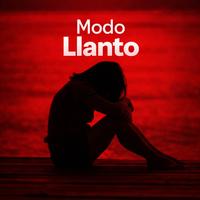 Modo Llanto