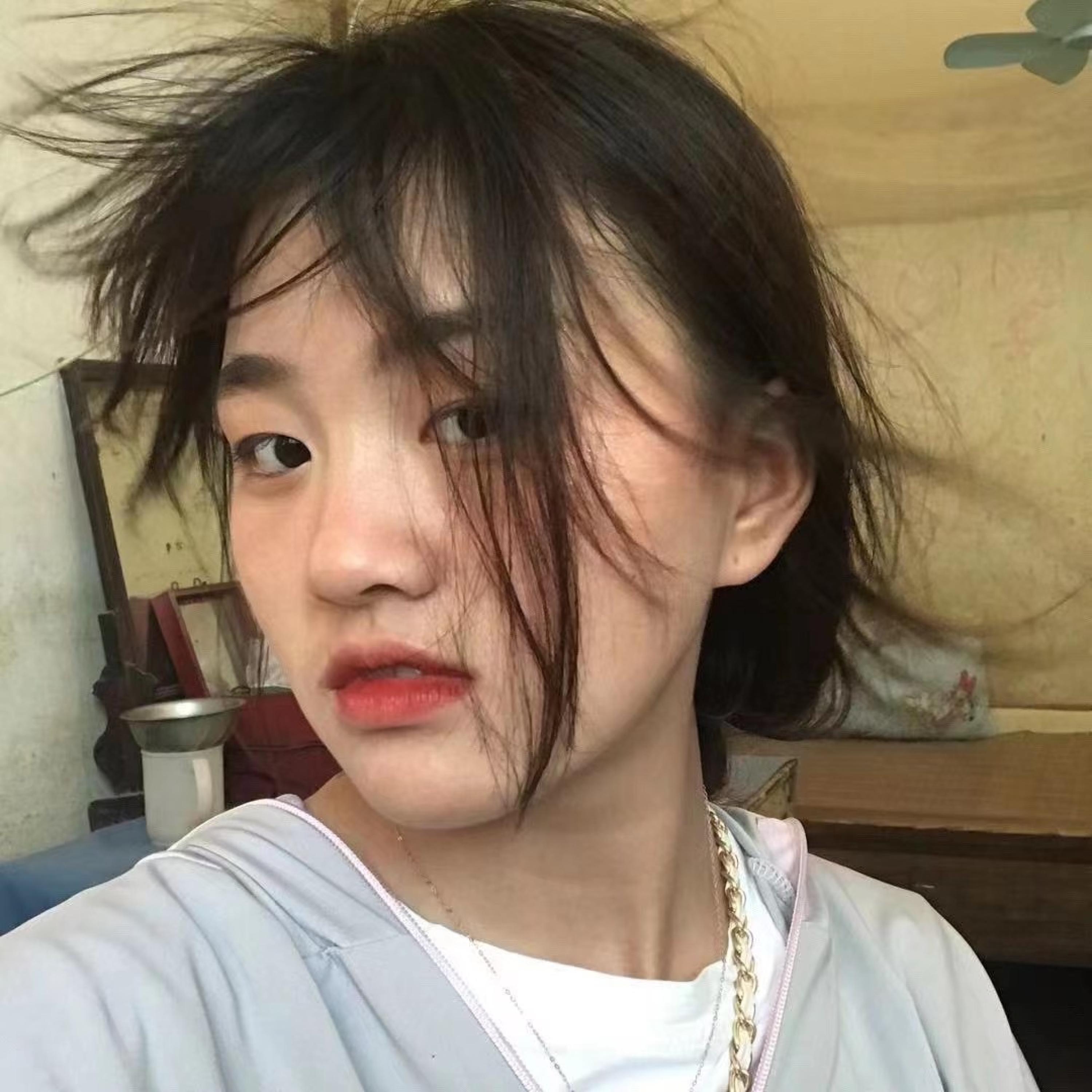 Girls Like You（Toby Randall）