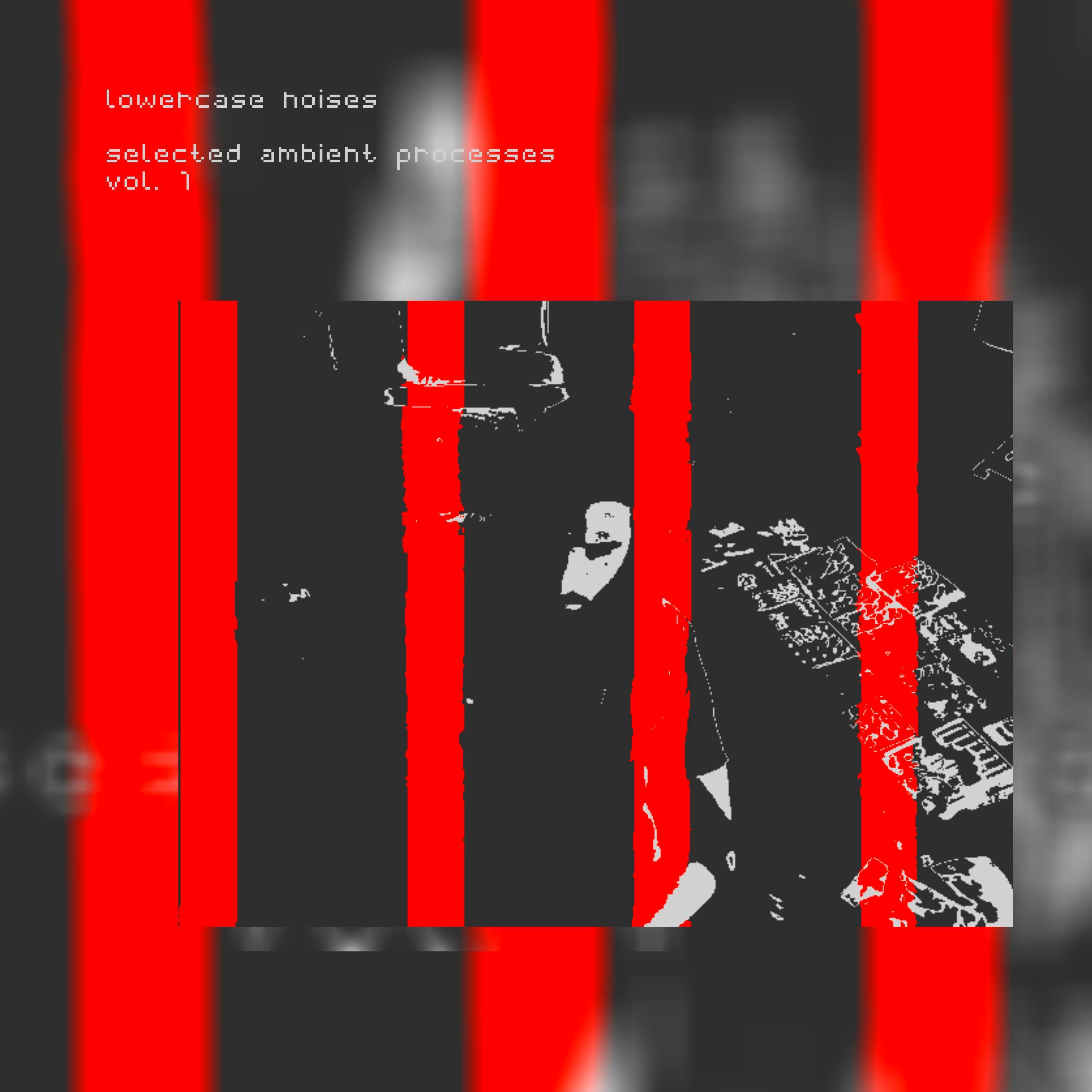 what the hell are we supposed to do now (feat. Ave Grave & Andrew Tasselmyer)