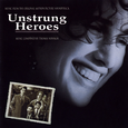 Unstrung Heroes