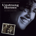 Unstrung Heroes专辑