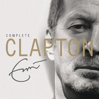 Eric Clapton - Miss You (karaoke)
