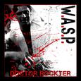 Doctor Rockter