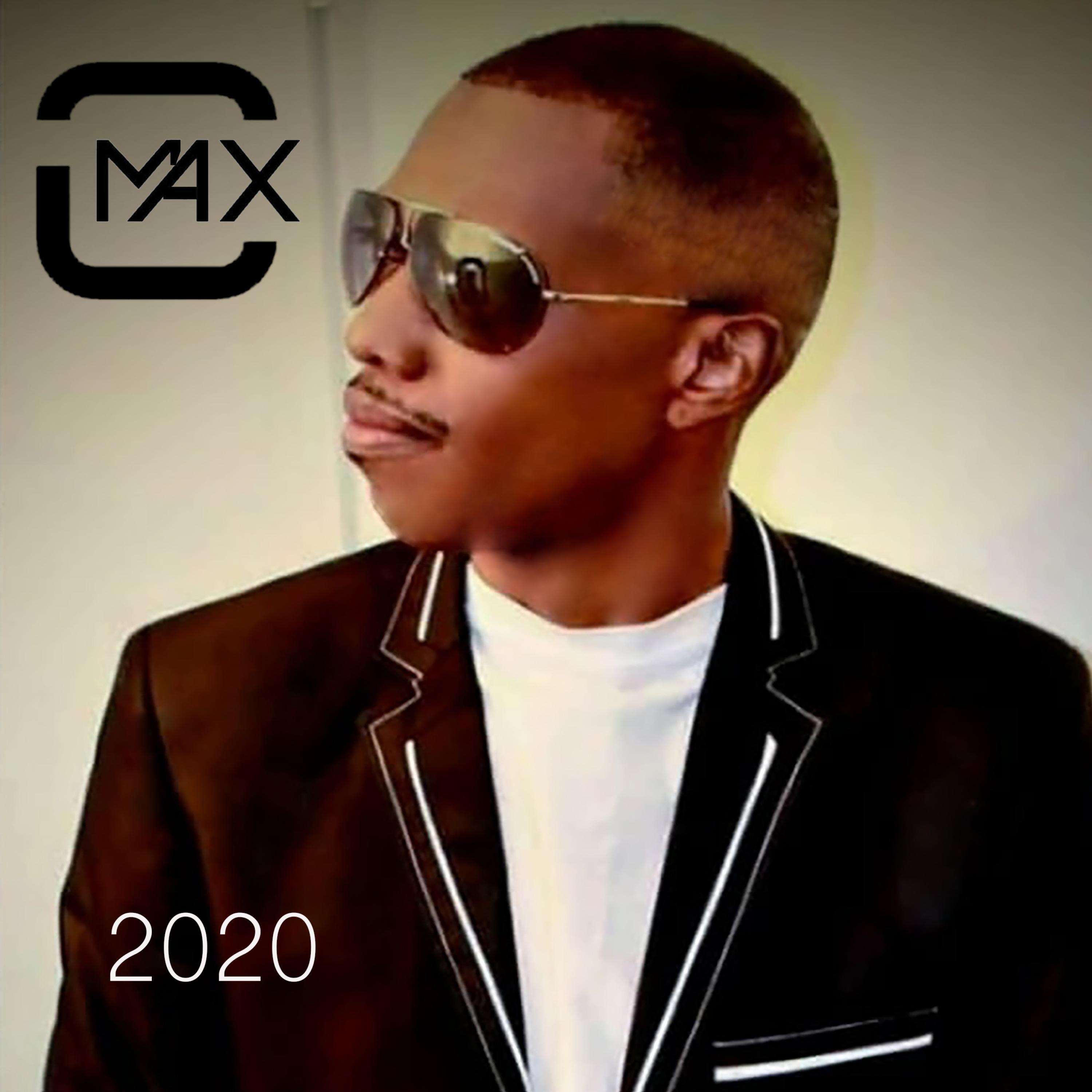2020