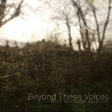 Beyond These Voices