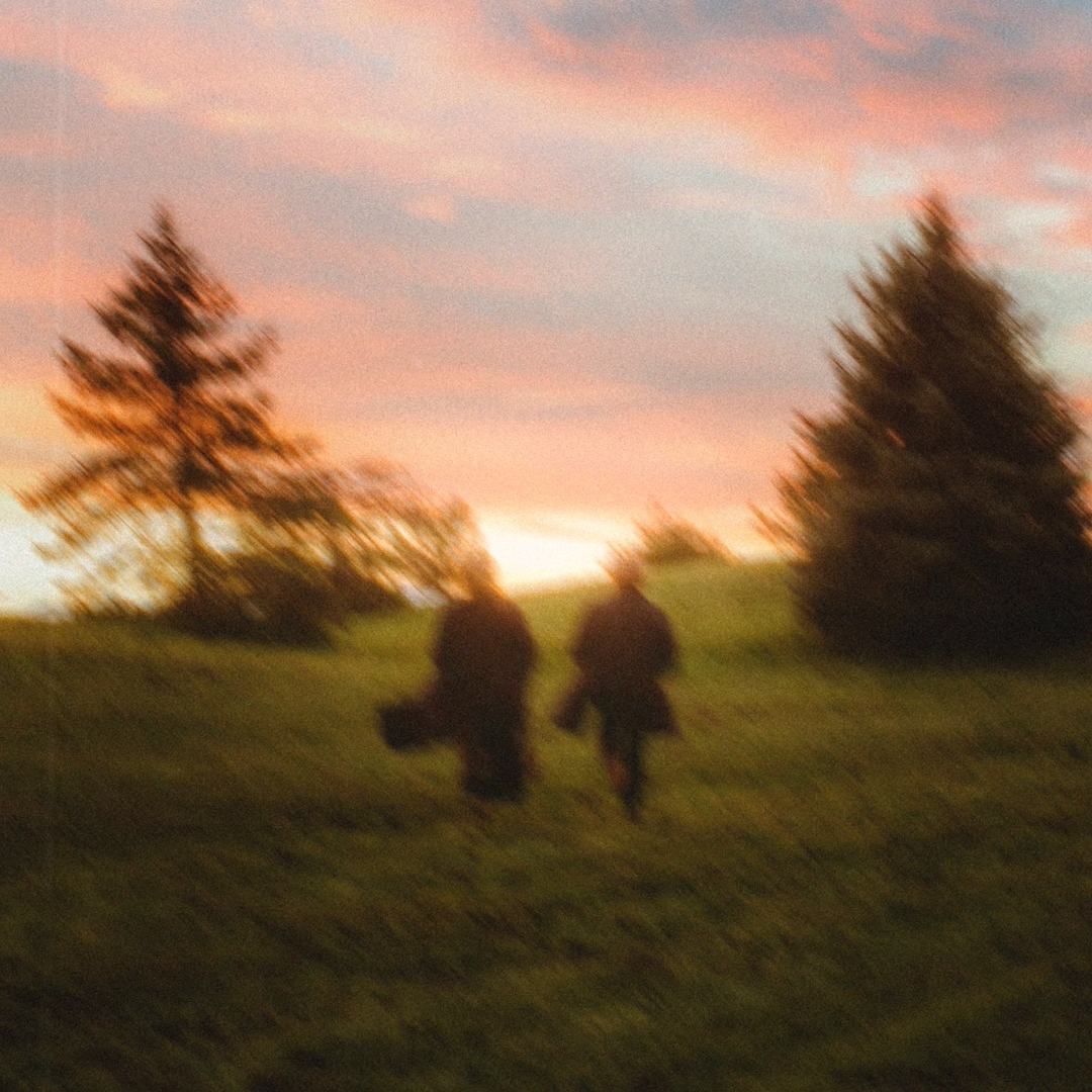 [FREE]“Sunshine” Sad Piano beat