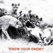 Know Your EnEMY