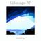 Lifescape专辑