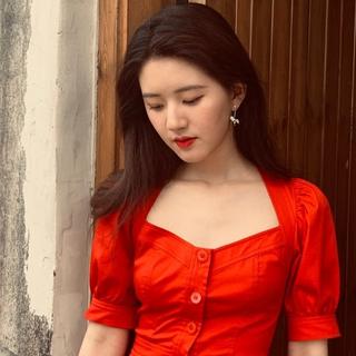 赵露思|微博音乐集♫