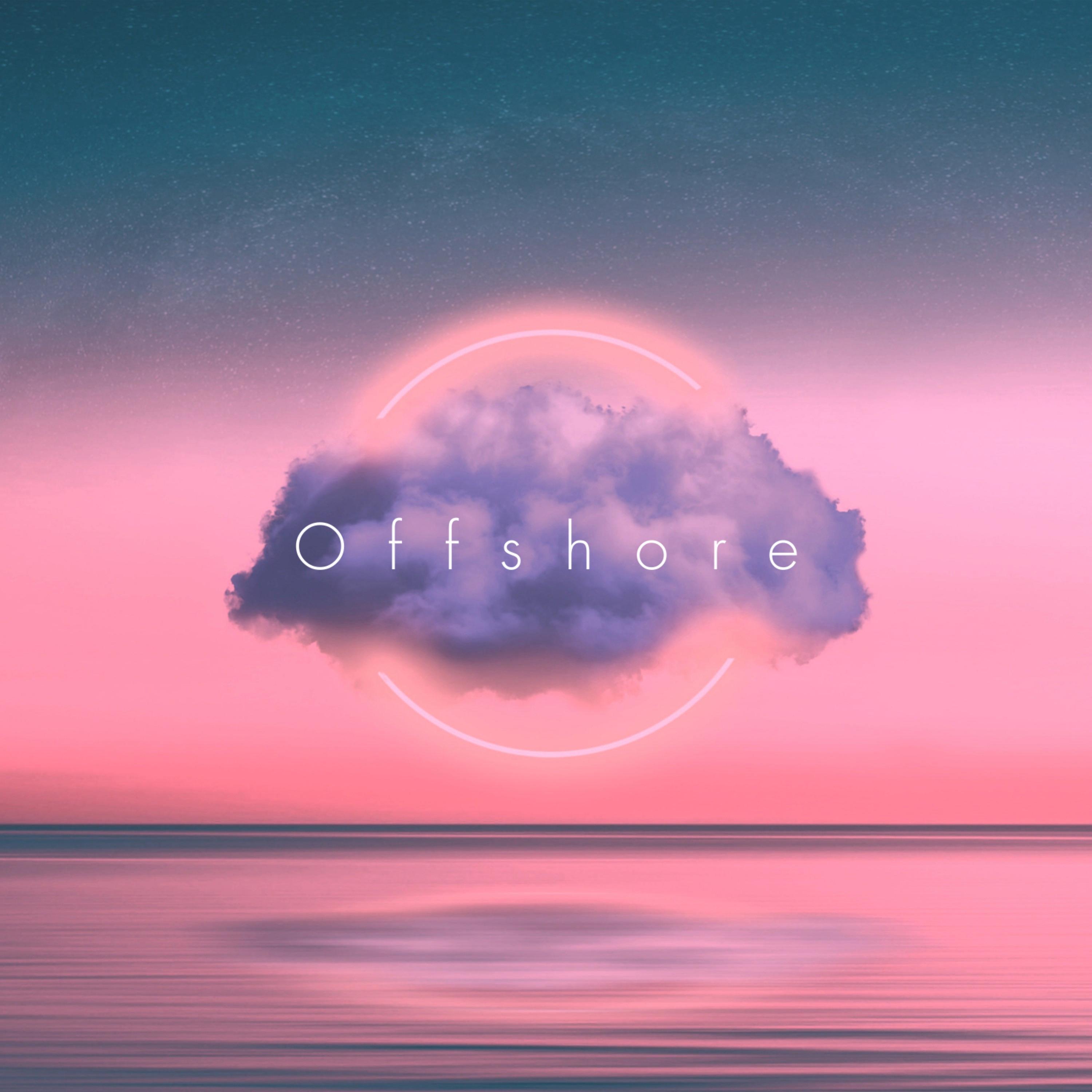 Offshore
