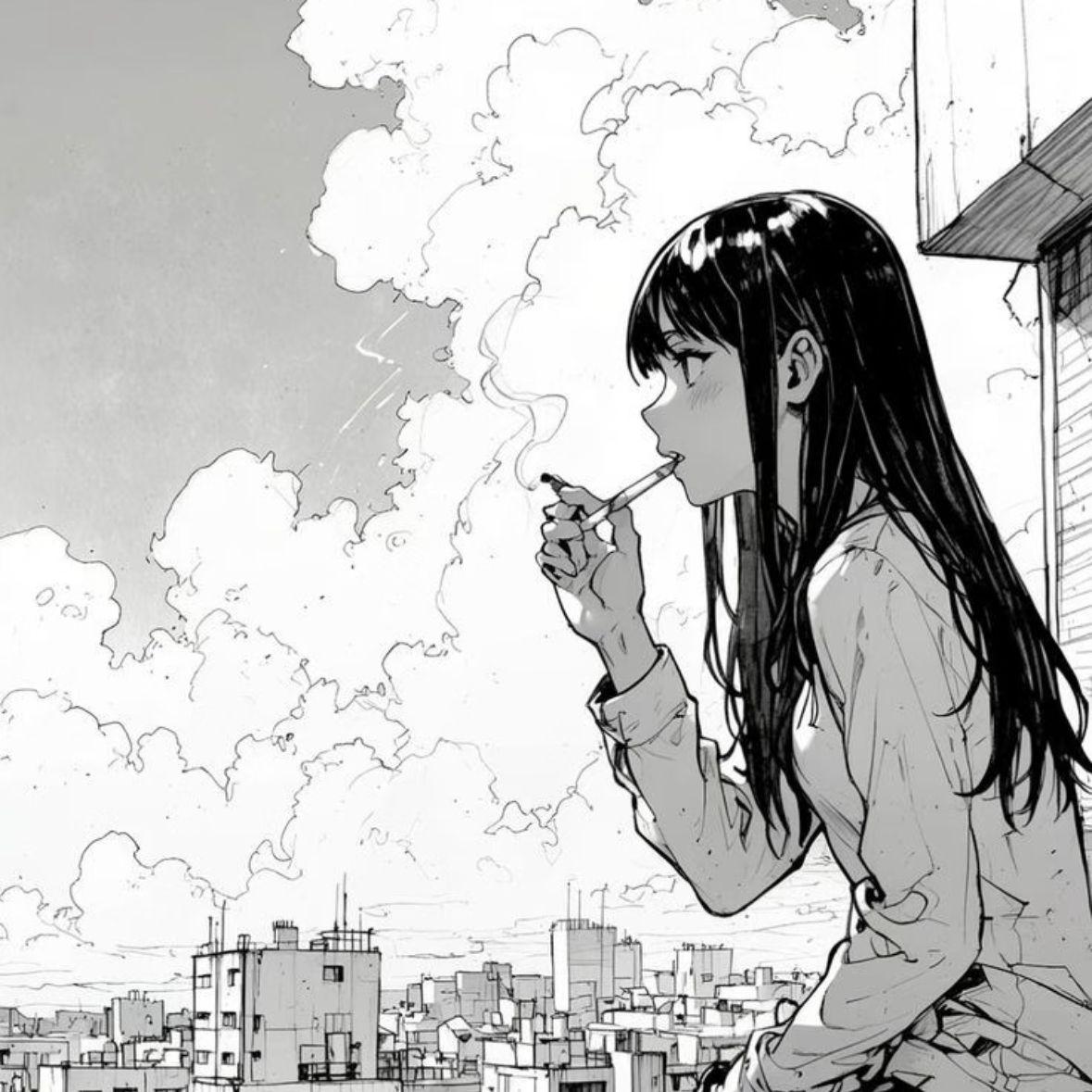 痛源