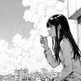 痛源
