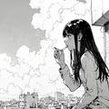 痛源