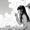 痛源专辑
