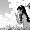 痛源专辑