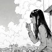 痛源