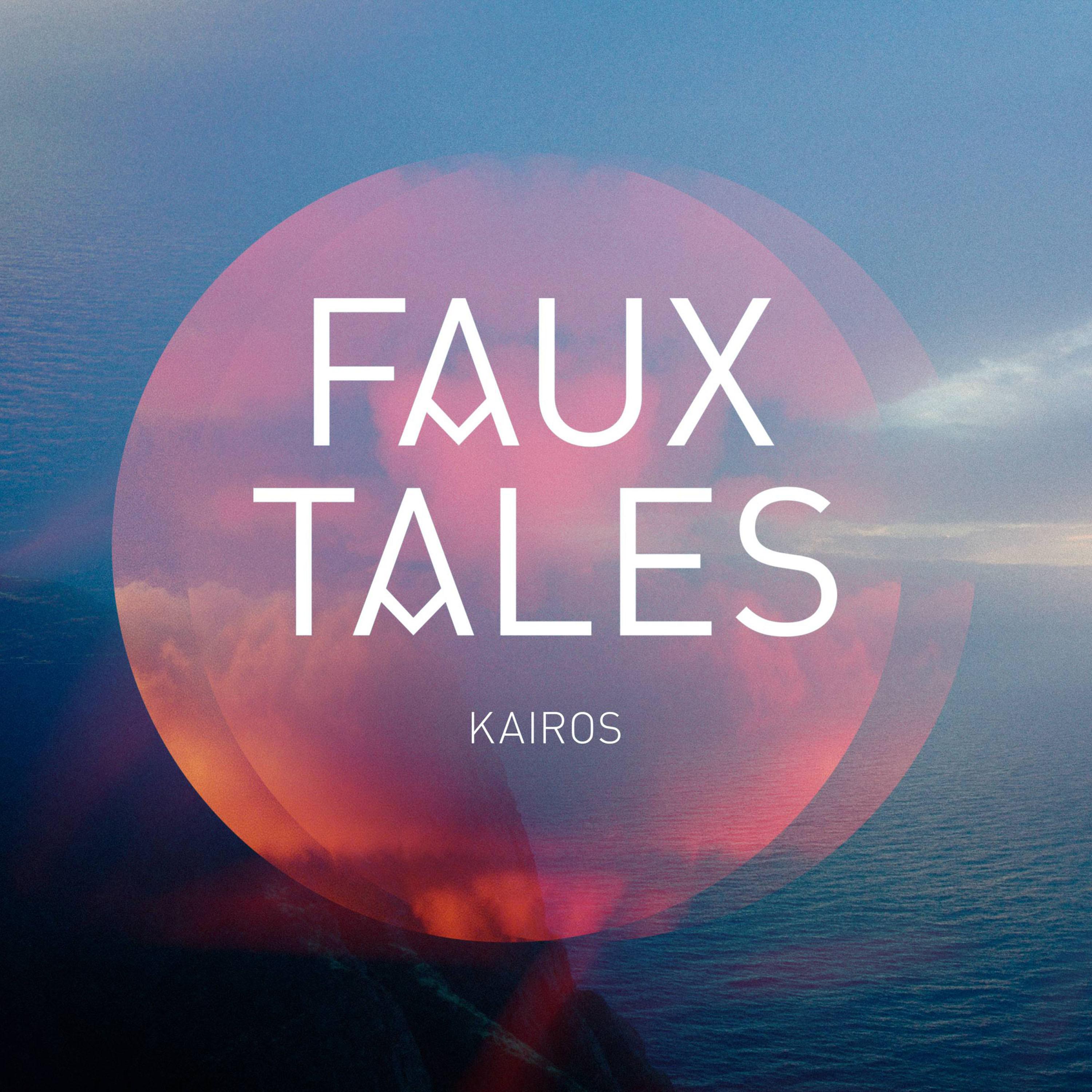 Faux Tales - Stateless