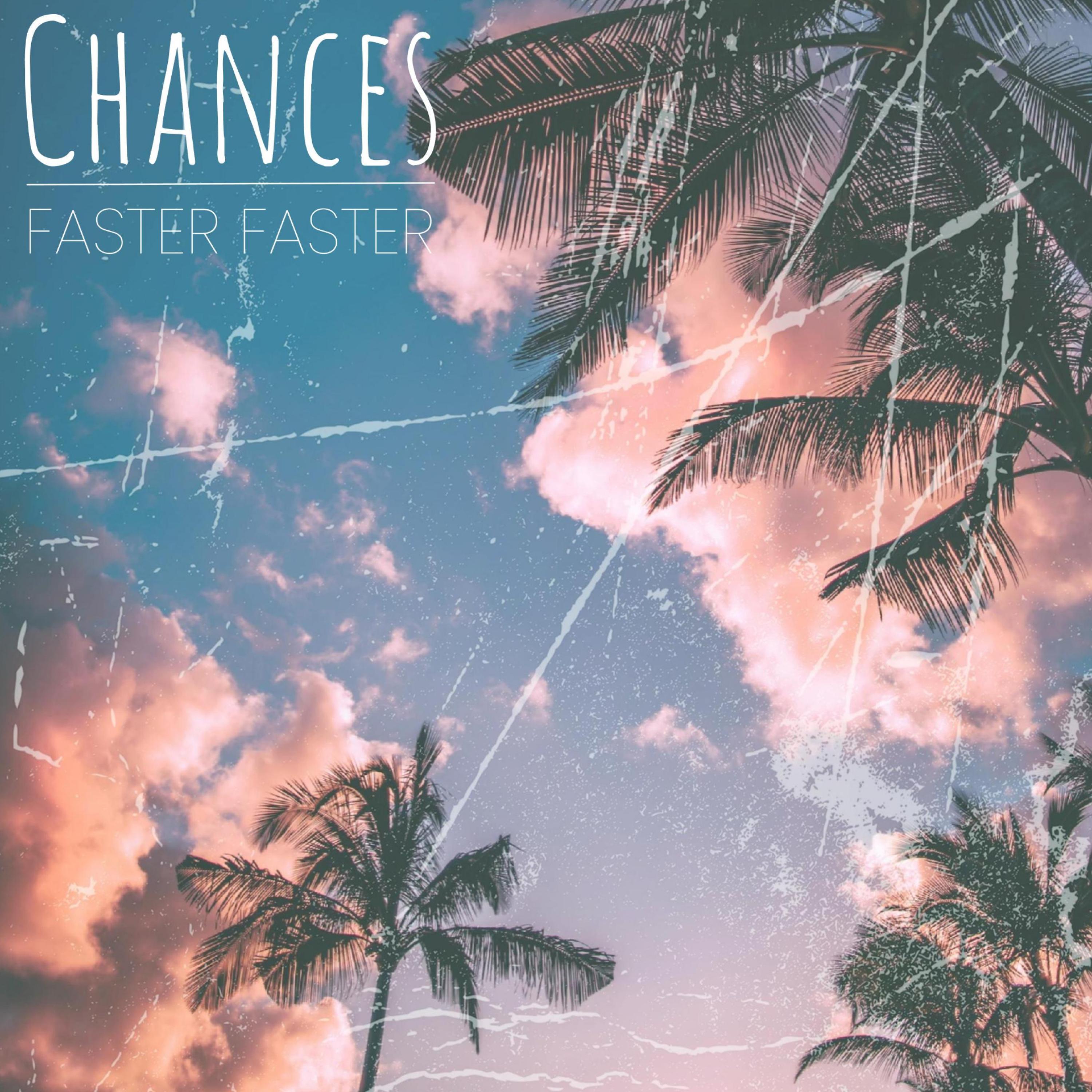 Chances