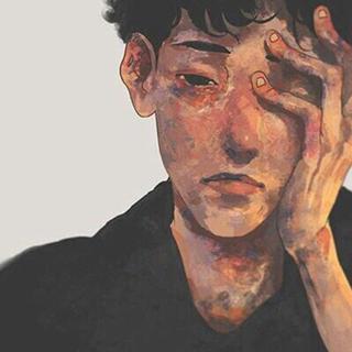 日语 | 她曾活过啊