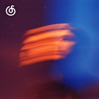 驰放精选|从《Let Go》听起