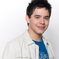 David Archuleta