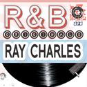 Ray Charles: R&B Originals专辑