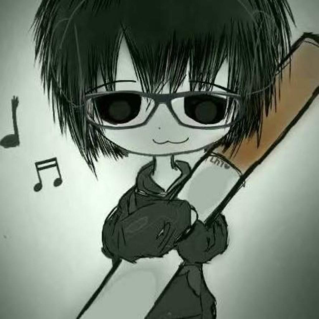 不要杀死我的爱