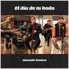 Poetas Puestos - El Dia de Tu Boda (Acoustic Version)