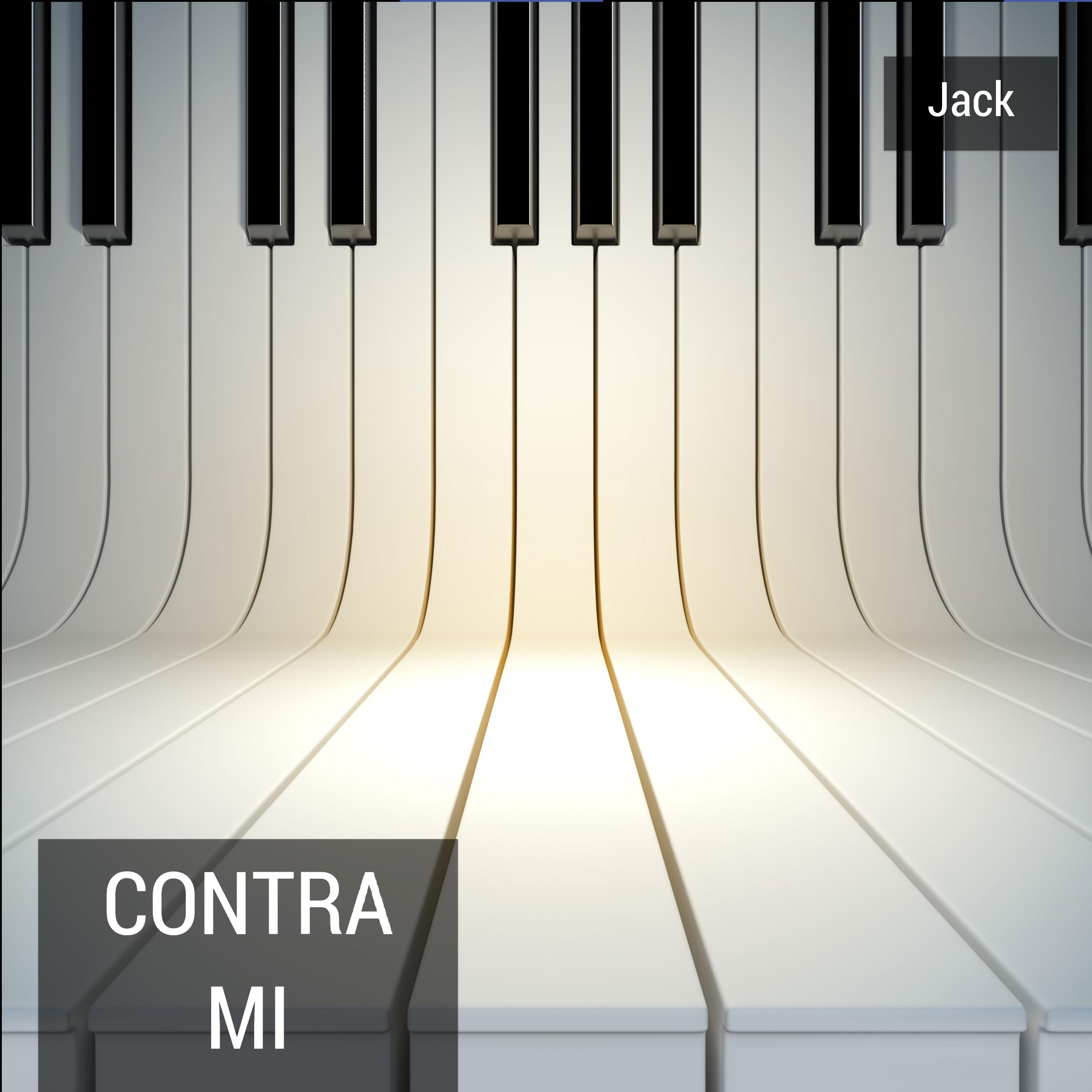Contra Mi