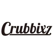 Crubbixz 2019 OCT,Bootleg