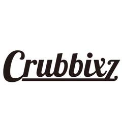 Crubbixz 2019 OCT,Bootleg