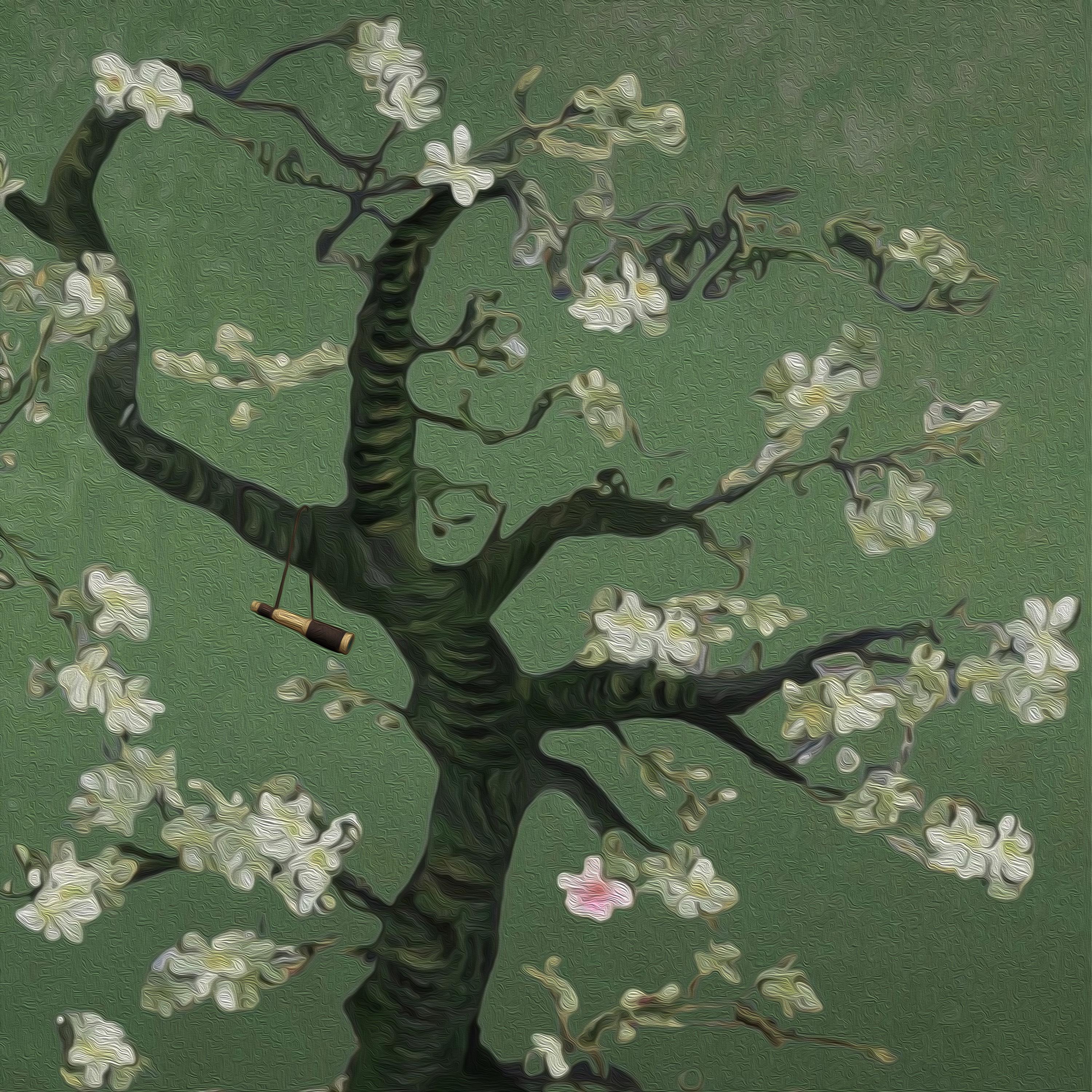 her (feat. John Michael Howell)