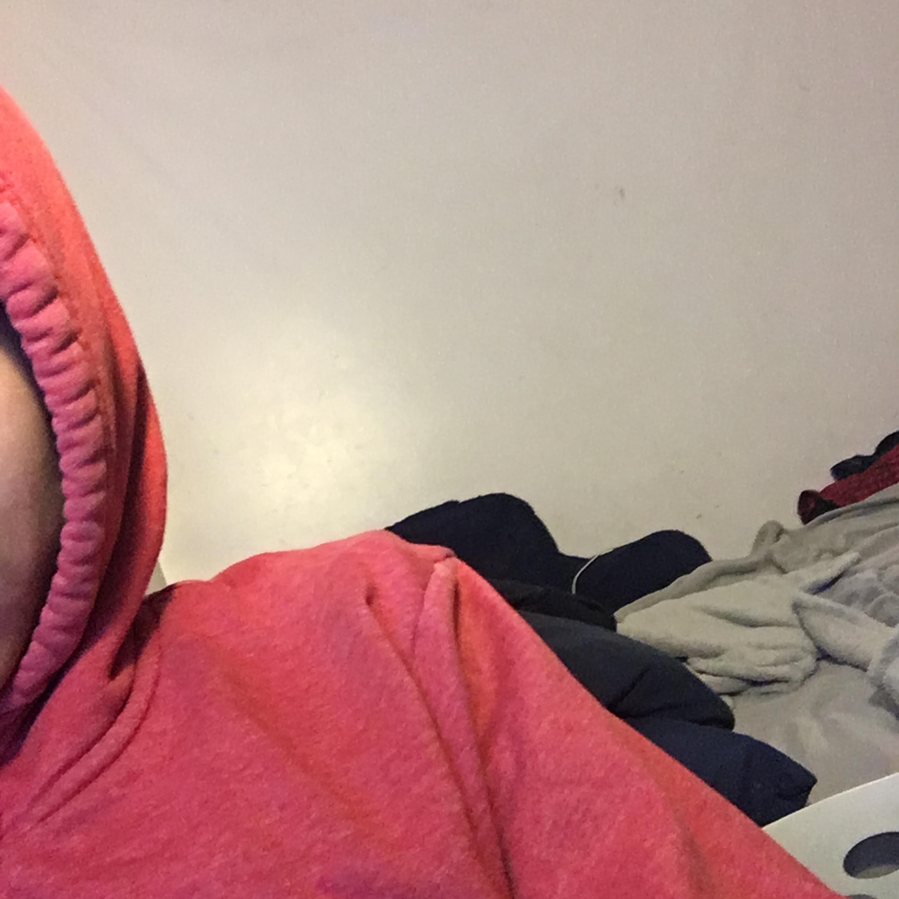 COPE