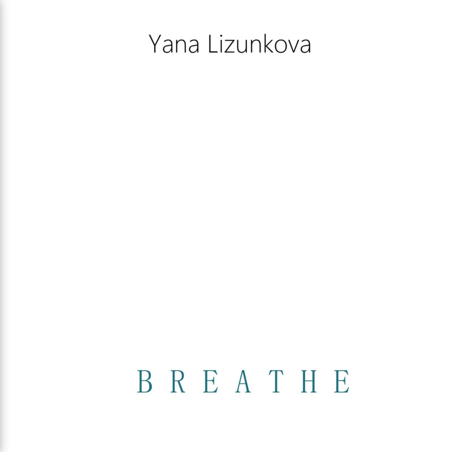 Breathe