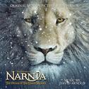 The Chronicles of Narnia: The Voyage of the Dawn Treader (Original Motion Picture Soundtrack)