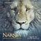 The Chronicles of Narnia: The Voyage of the Dawn Treader (Original Motion Picture Soundtrack)专辑