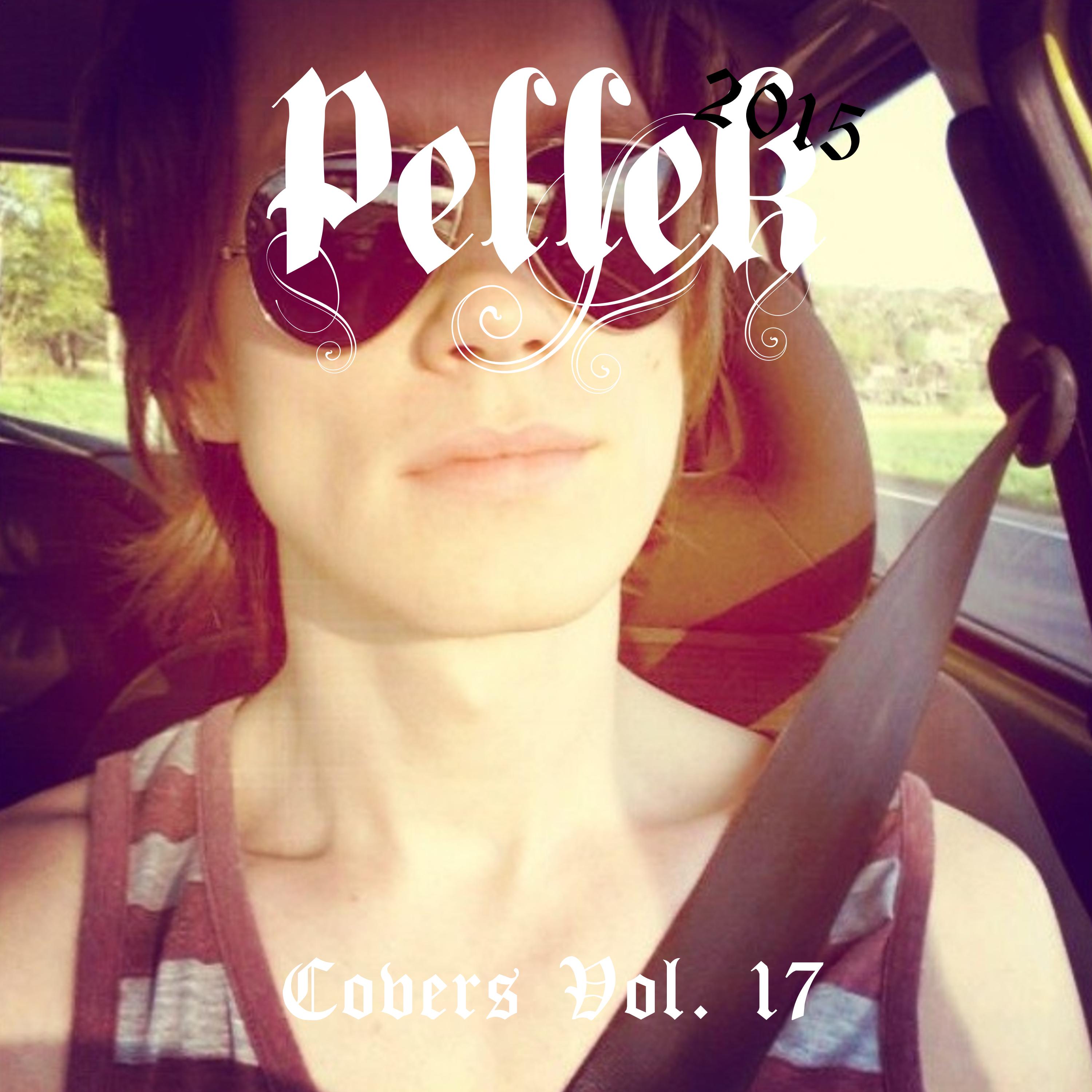 Ignite (Sword Art Online)