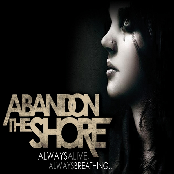 Always Alive Always Breathing